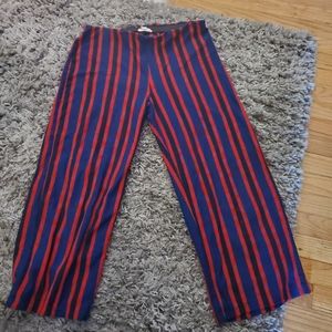UO Pants